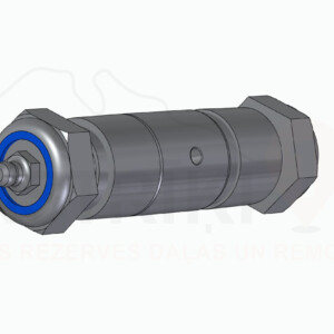 H480 758HD atbalsta tapa espandera