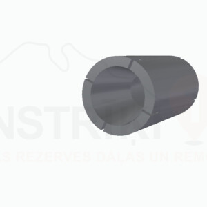Tapa S260 vidējā Hultdins Supergrip kausam