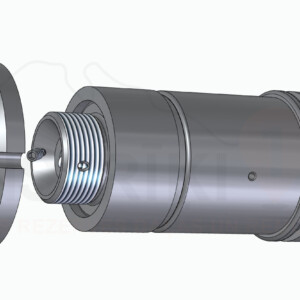Tapa eksp.1070D.1270B rāmja vidus