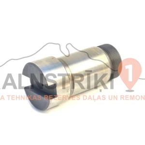 810 rāmja vidus augšējā tapa