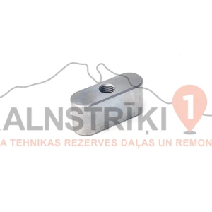 Ķīlis