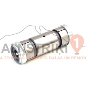 Tapa eksp.1010E - 1910G stūres cilindra priekšējā
