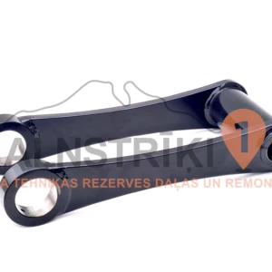 Atsaite CF1