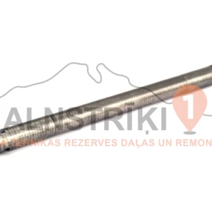 Ruļļu rokas tapa H413, H423