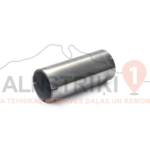 Tapa S260 vidējā Hultdins Supergrip kausam