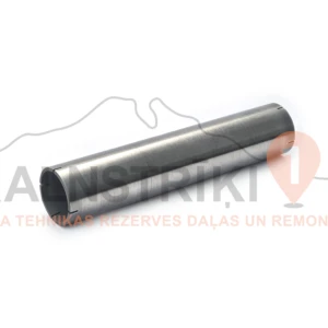 Tapa S260 garā Hultdins Supergrip kausam