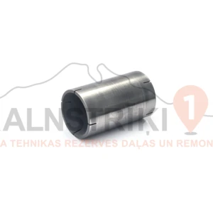 Tapa S260 īsā Hultdins Supergrip kausam