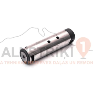 H754 ruļļu rokas cilindra iekšējā tapa