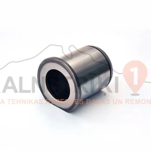 Piekares tapa indexator MPB1-80 D62 L75mm
