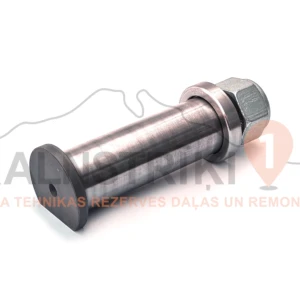 Piekares tapa D45