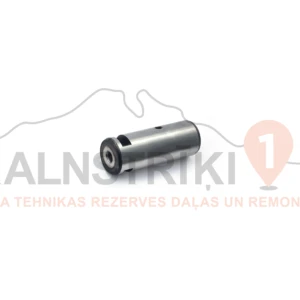 H754 apakšējo nažu cilindra tapa