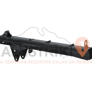 Izlices strēle CF198