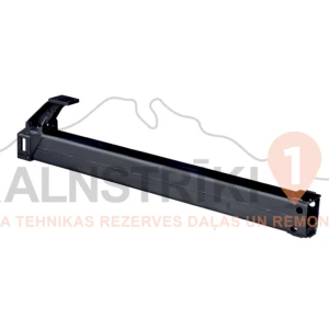 Teleskops CF585, CF785 35mm