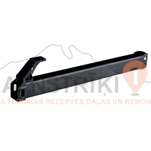 Teleskops CF585, CF785 30mm