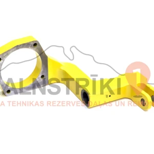 H758HD kreisā ruļļu motora roka 800 ccm