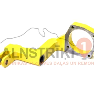 H758HD ruļļu motora roka labā