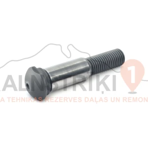 H413 H423 galvas celšanas cilindra augšējā tapa