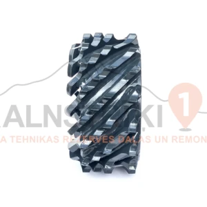 Iekšējais rullis H754 kreisais
