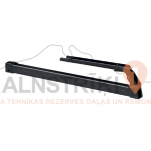 Teleskops CF198