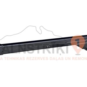 Izlices strēle TJ180S10