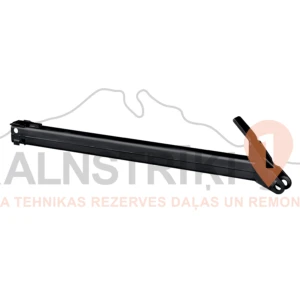 Tievais teleskops CF585, CF785