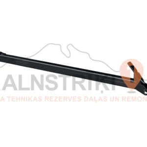 Tievais teleskops CF510, CF710