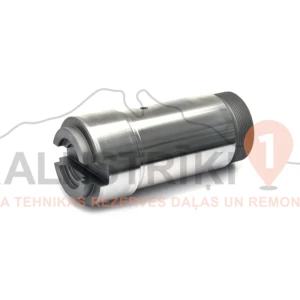 Tapa 1010E- 1910E rāmja vidus augšējā