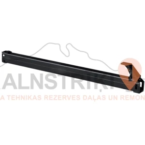 Teleskops CF510, CF710 35mm