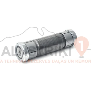 Piekares tapa eksp. D45