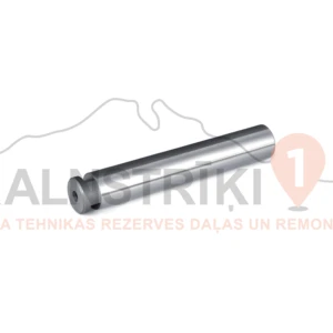 H754 H745 augšējo nažu cilindra iekšējā tapa garā