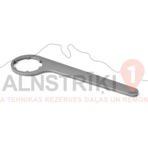 Vidus tapas atslēga M55 Z6