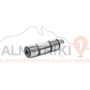Komatsu ekspandera tapa d 25mm
